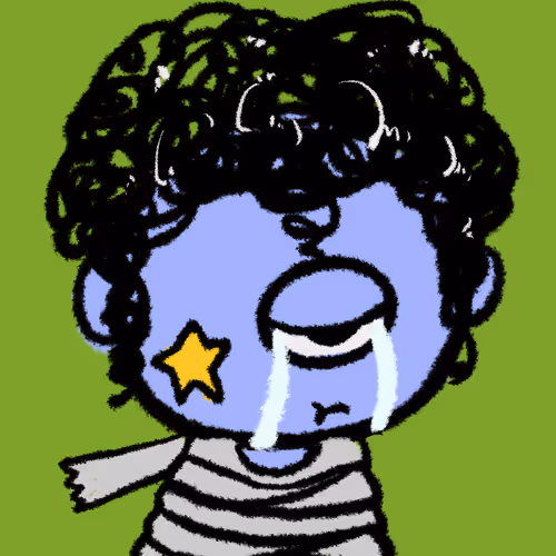 one-eyed#2517