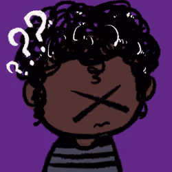 one-eyed#4705