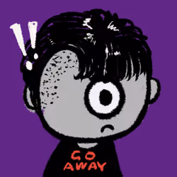 one-eyed#5283