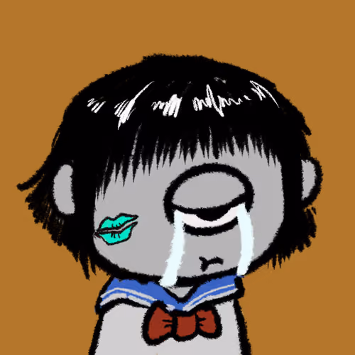 one-eyed#6202