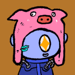 one-eyed#2574