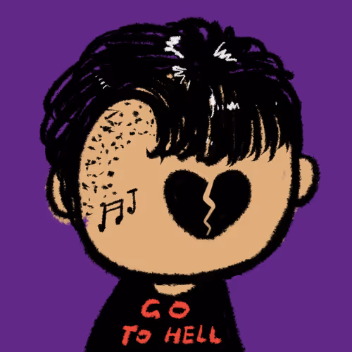 one-eyed#6110