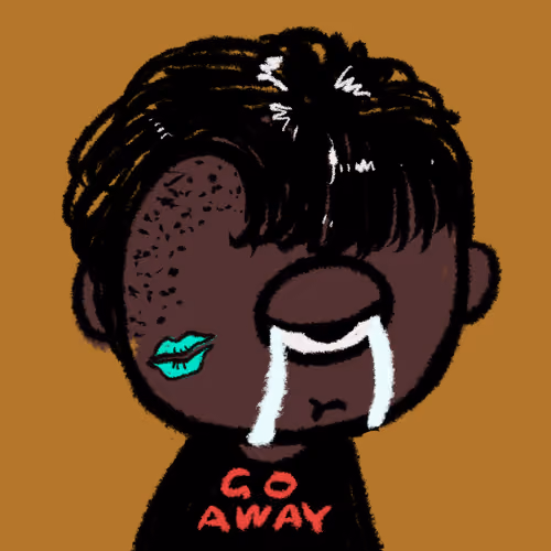one-eyed#6748