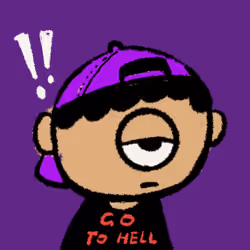 one-eyed#5602