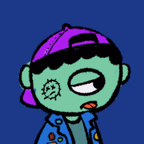 one-eyed#4005