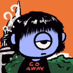 one-eyed#2089