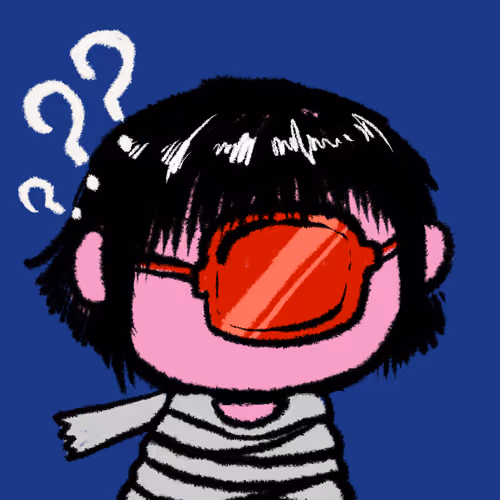 one-eyed#2727