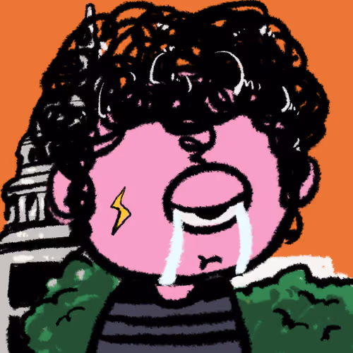one-eyed#4670