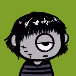 one-eyed#2632