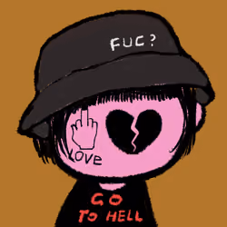 one-eyed#3623