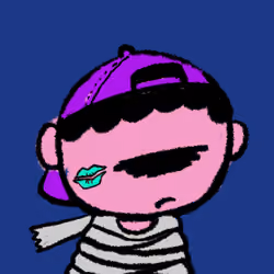 one-eyed#5807