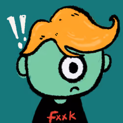 one-eyed#6838