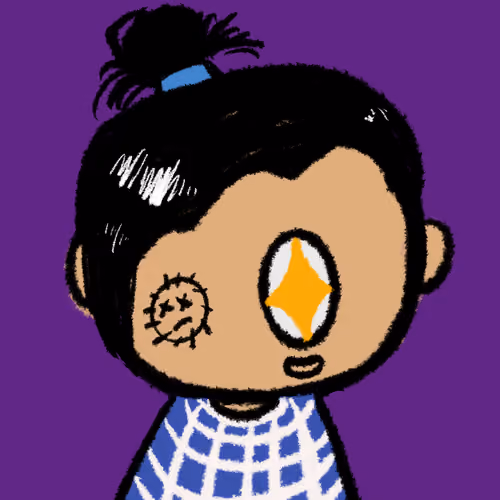 one-eyed#6248