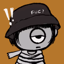 one-eyed#5165