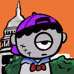 one-eyed#5119