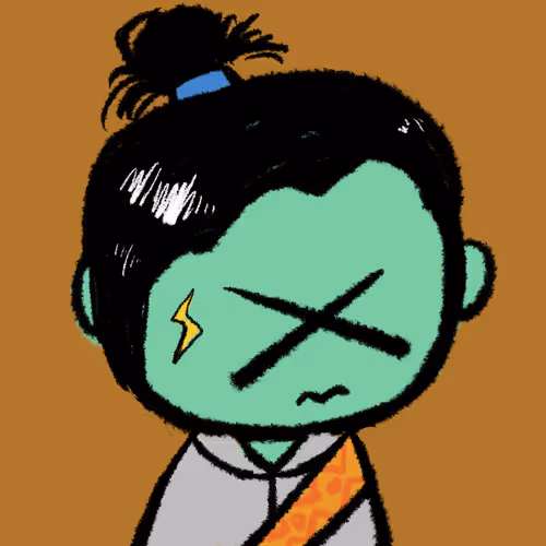 one-eyed#4071
