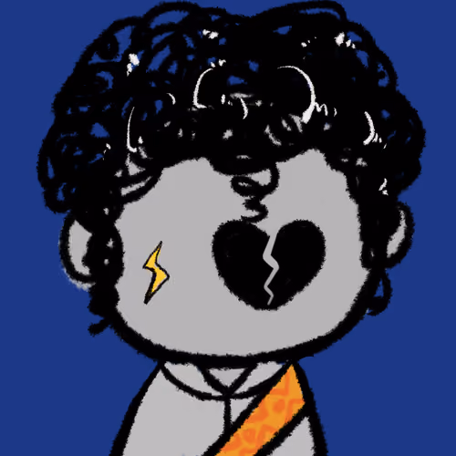 one-eyed#2521