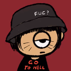 one-eyed#5794