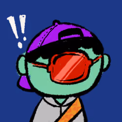 one-eyed#3221