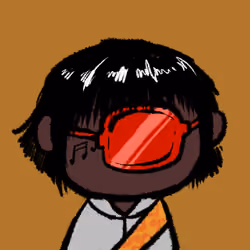 one-eyed#6827