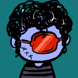 one-eyed#2078
