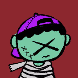 one-eyed#3638