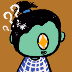 one-eyed#4638
