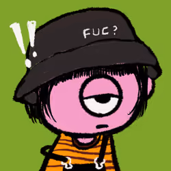 one-eyed#6106