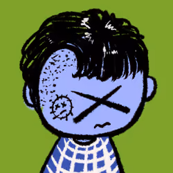 one-eyed#6917