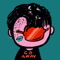 one-eyed#6575
