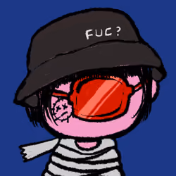 one-eyed#2414