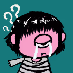 one-eyed#1532
