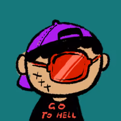 one-eyed#5293