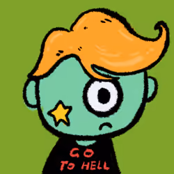 one-eyed#4639