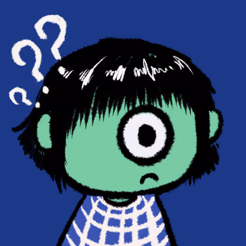 one-eyed#6755