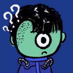 one-eyed#4315