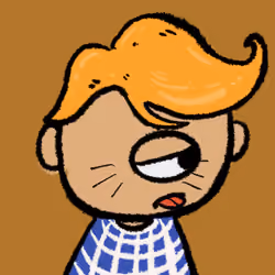 one-eyed#4902