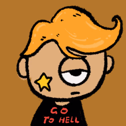 one-eyed#6947