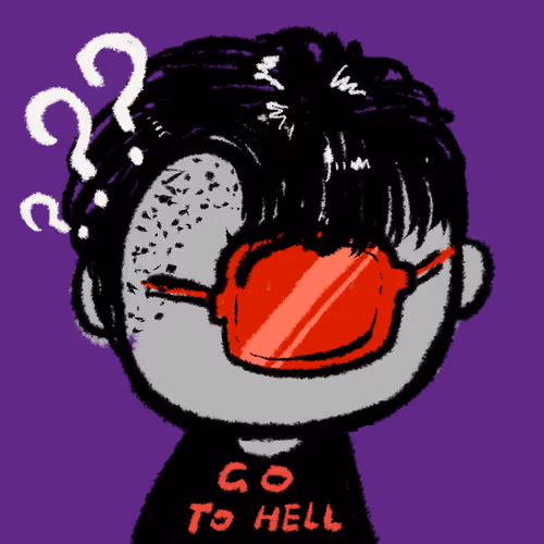 one-eyed#5236