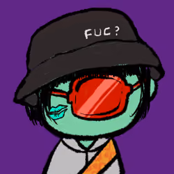 one-eyed#4523