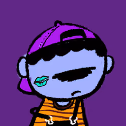 one-eyed#5657