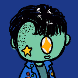 one-eyed#5419