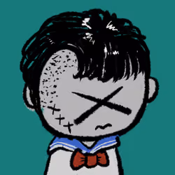 one-eyed#5267
