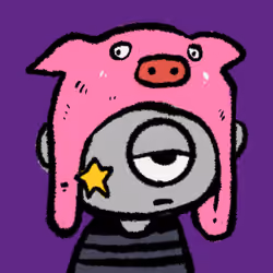 one-eyed#6823