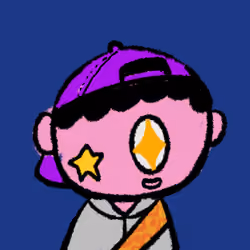 one-eyed#3846