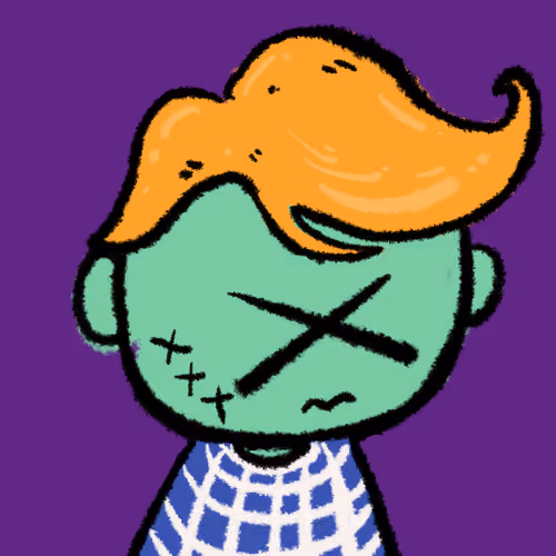 one-eyed#3939