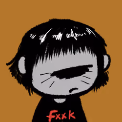 one-eyed#5669