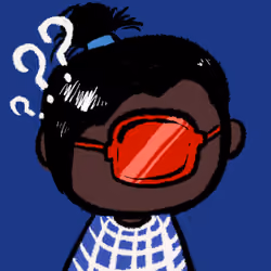 one-eyed#4854