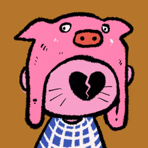 one-eyed#5956