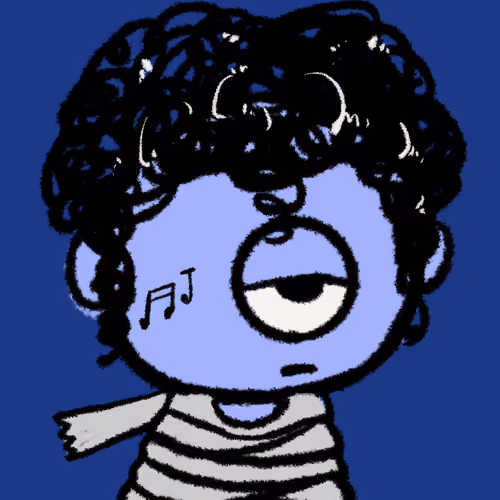 one-eyed#4700